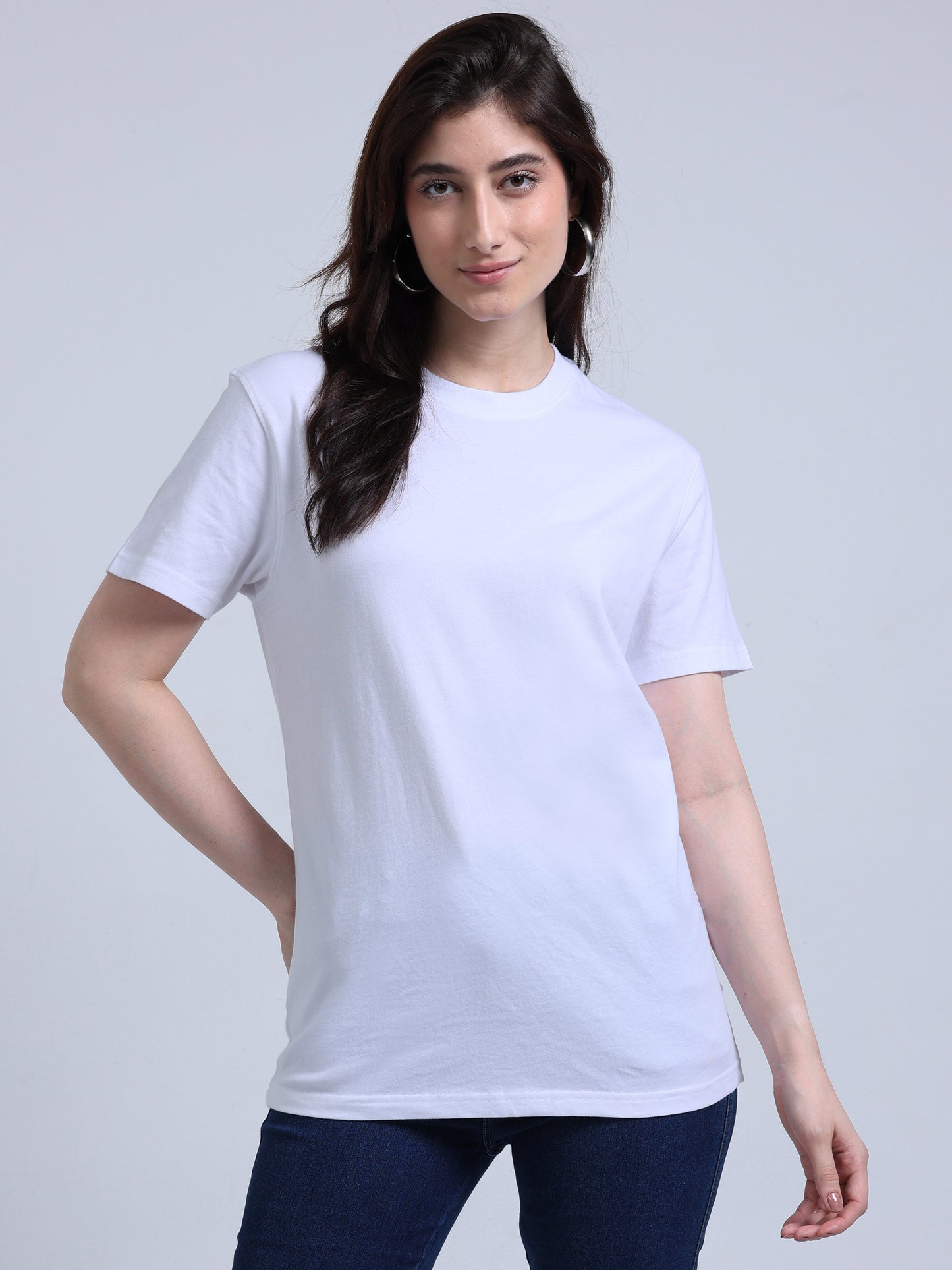 Women T-Shirt