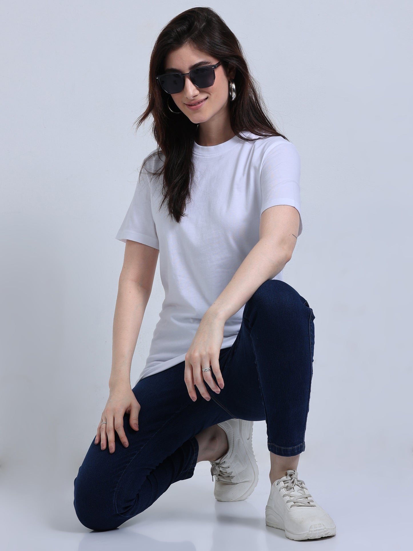 Womens T-Shirt