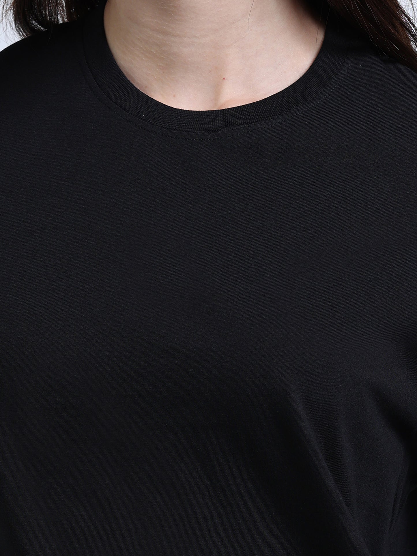 Womens T-Shirt