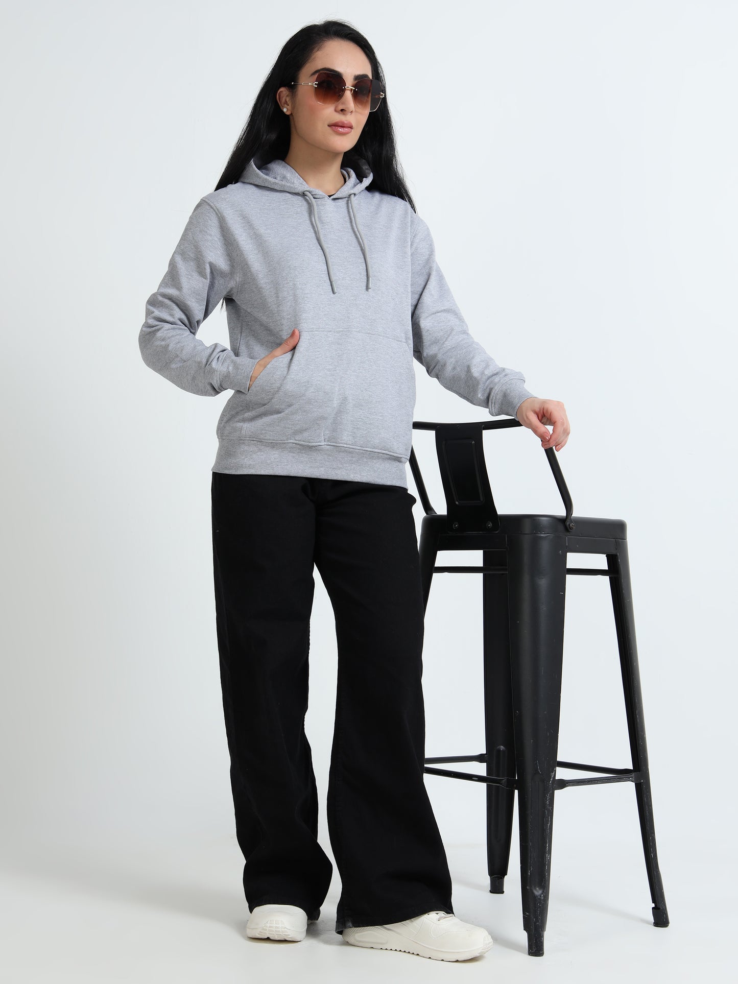 Women Hoodies