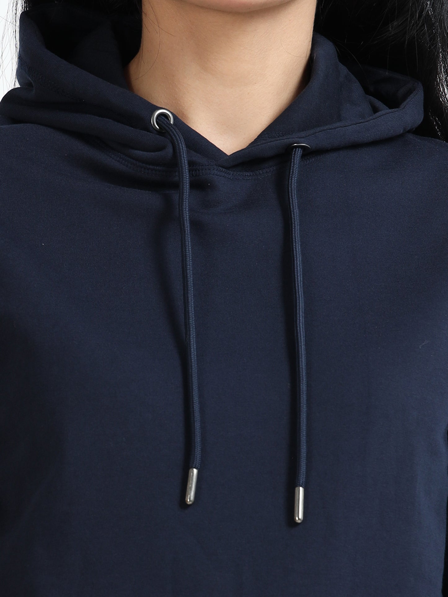 Women Hoodies