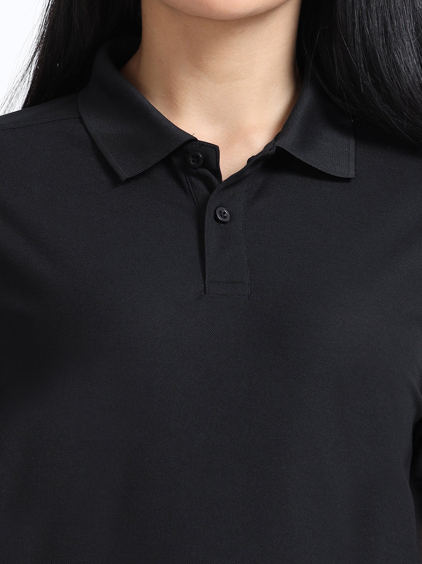 Everyday Women Polo