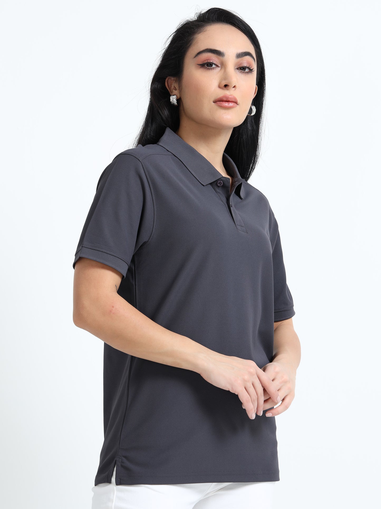 Everyday Women Polo