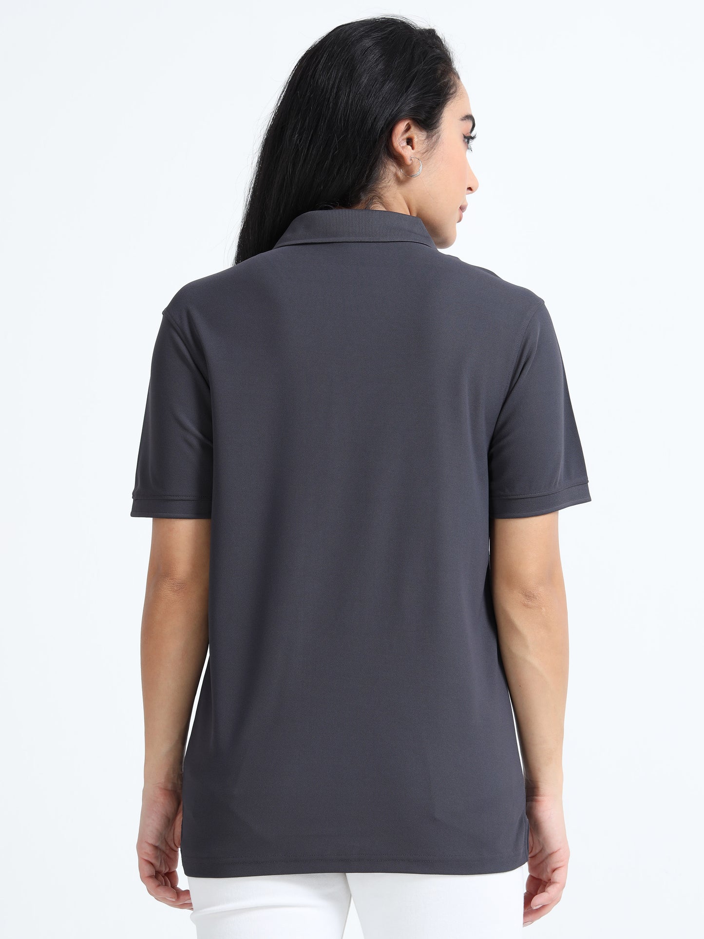 Everyday Women Polo
