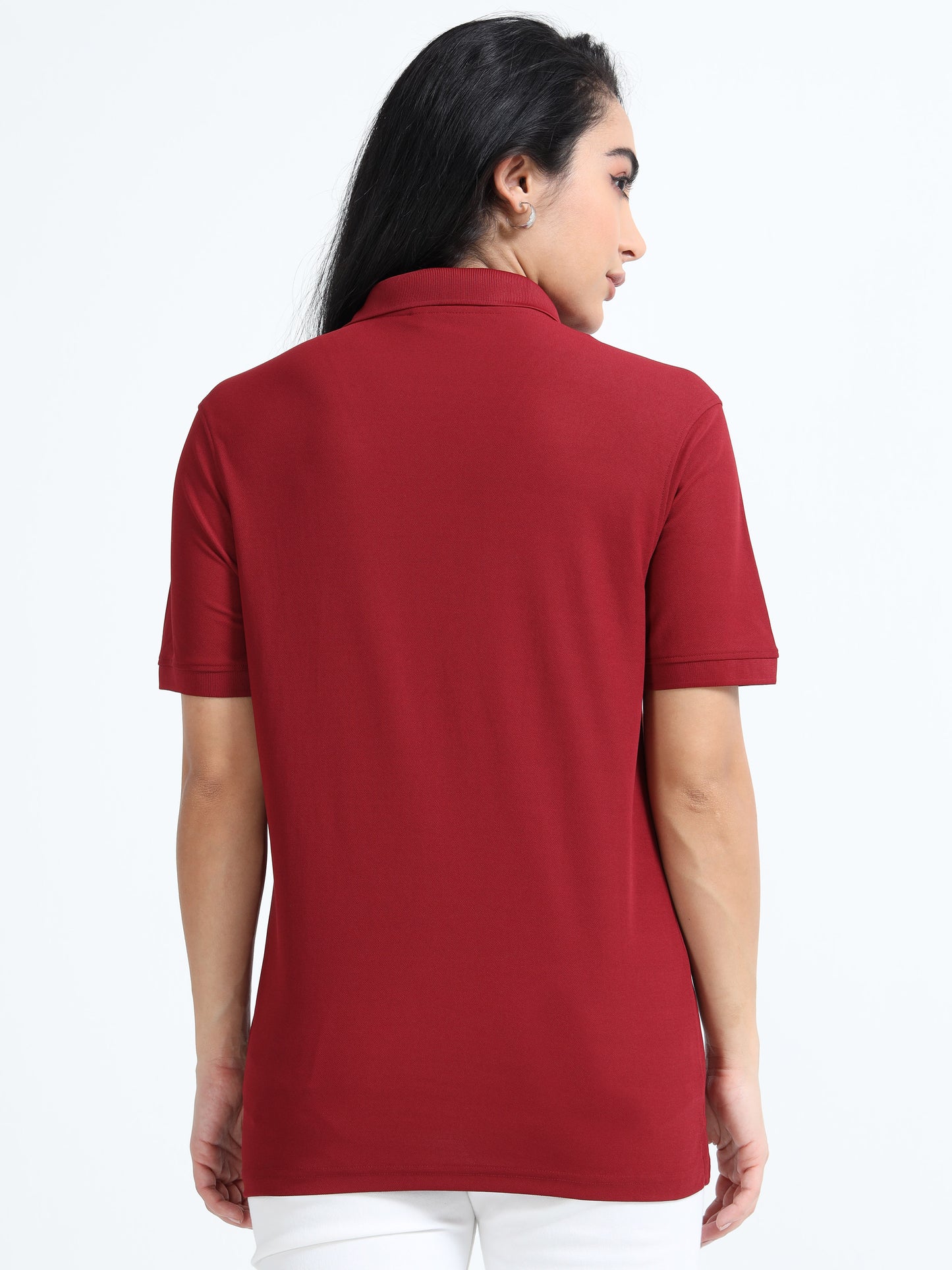 Everyday Women Polo