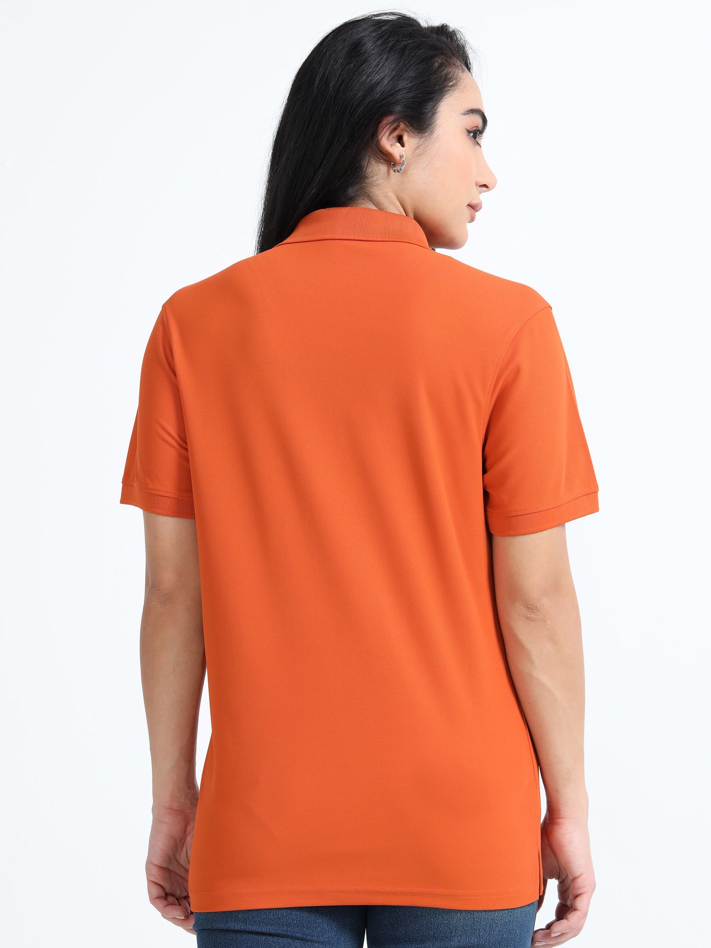 Everyday Women Polo