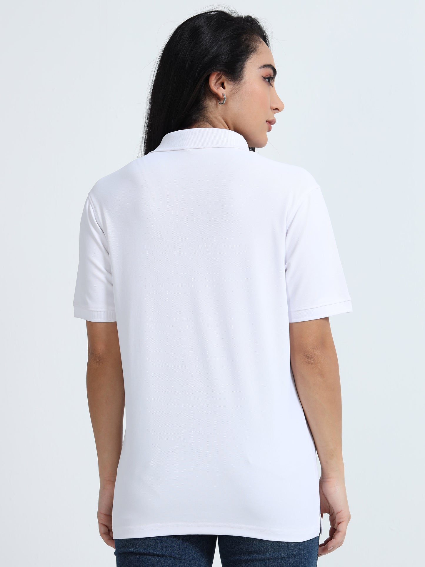 Everyday Women Polo