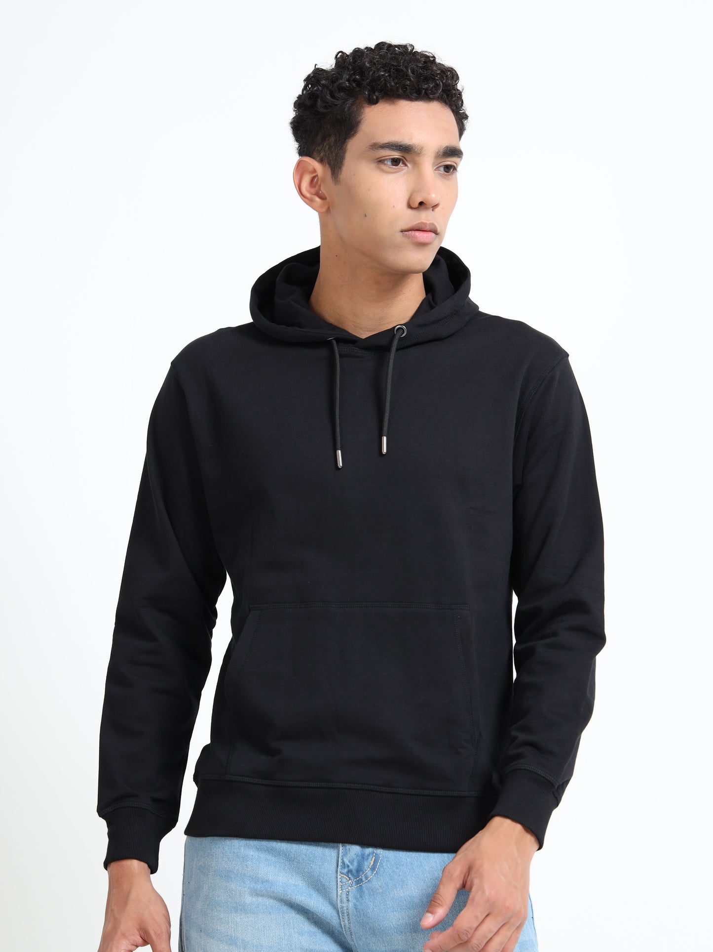 Men Hoodie