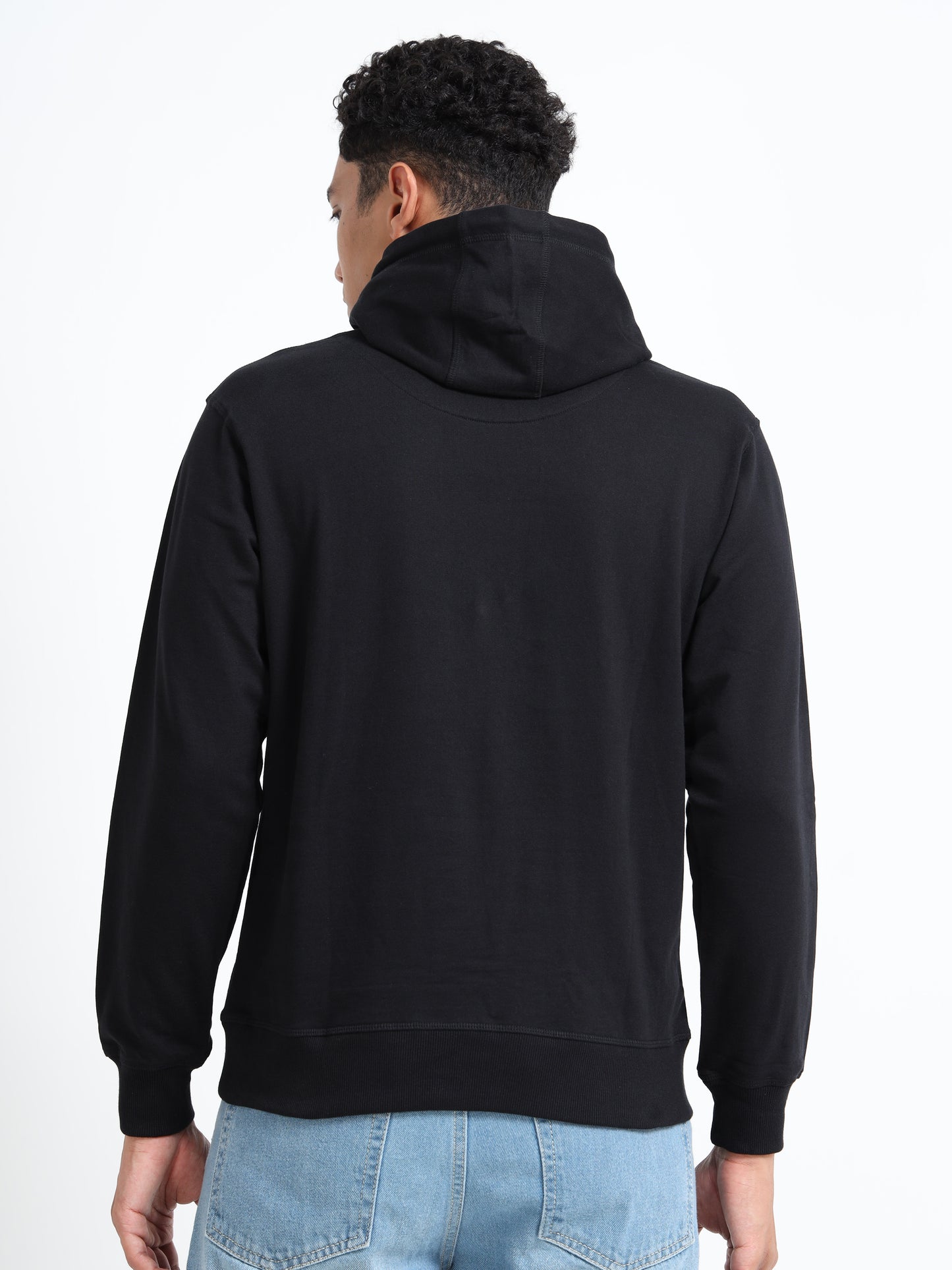Mens Hoodie