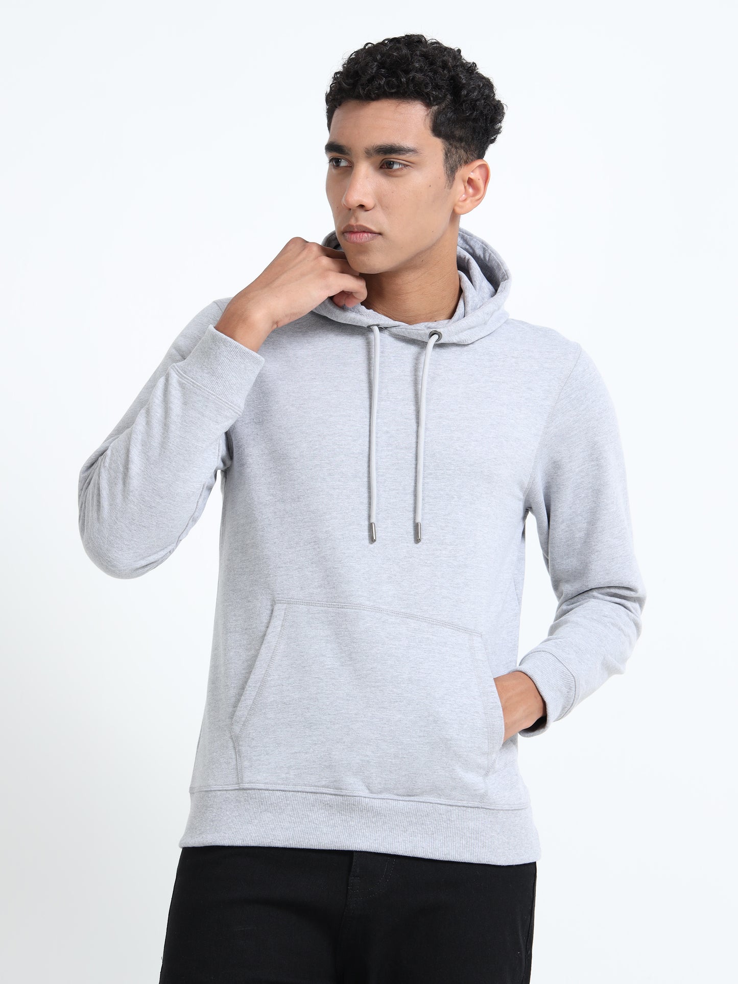 Mens Hoodie