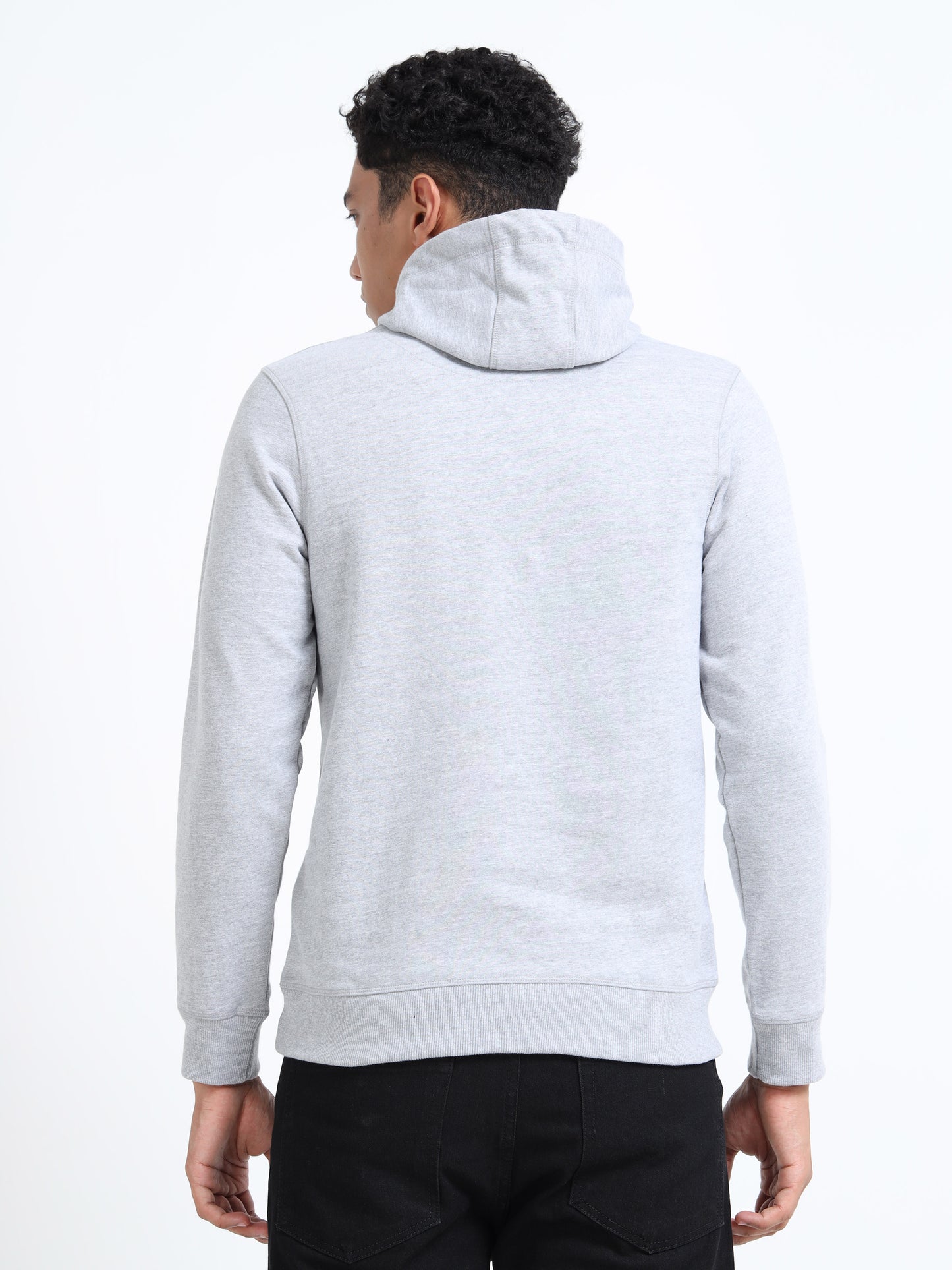 Men Hoodie