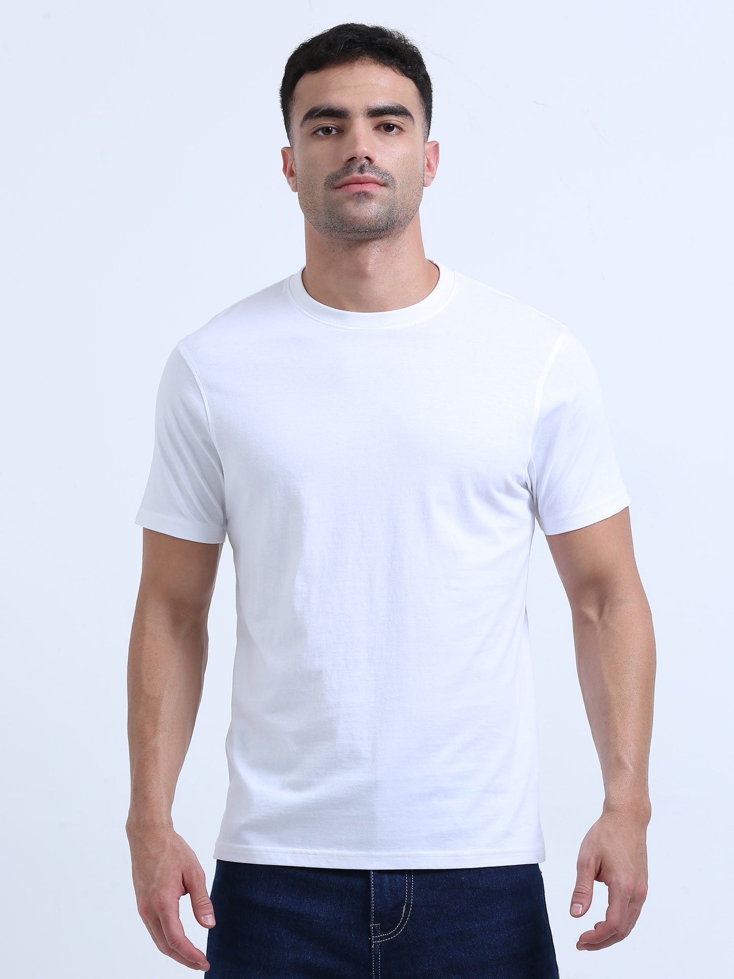 Men T-Shirts