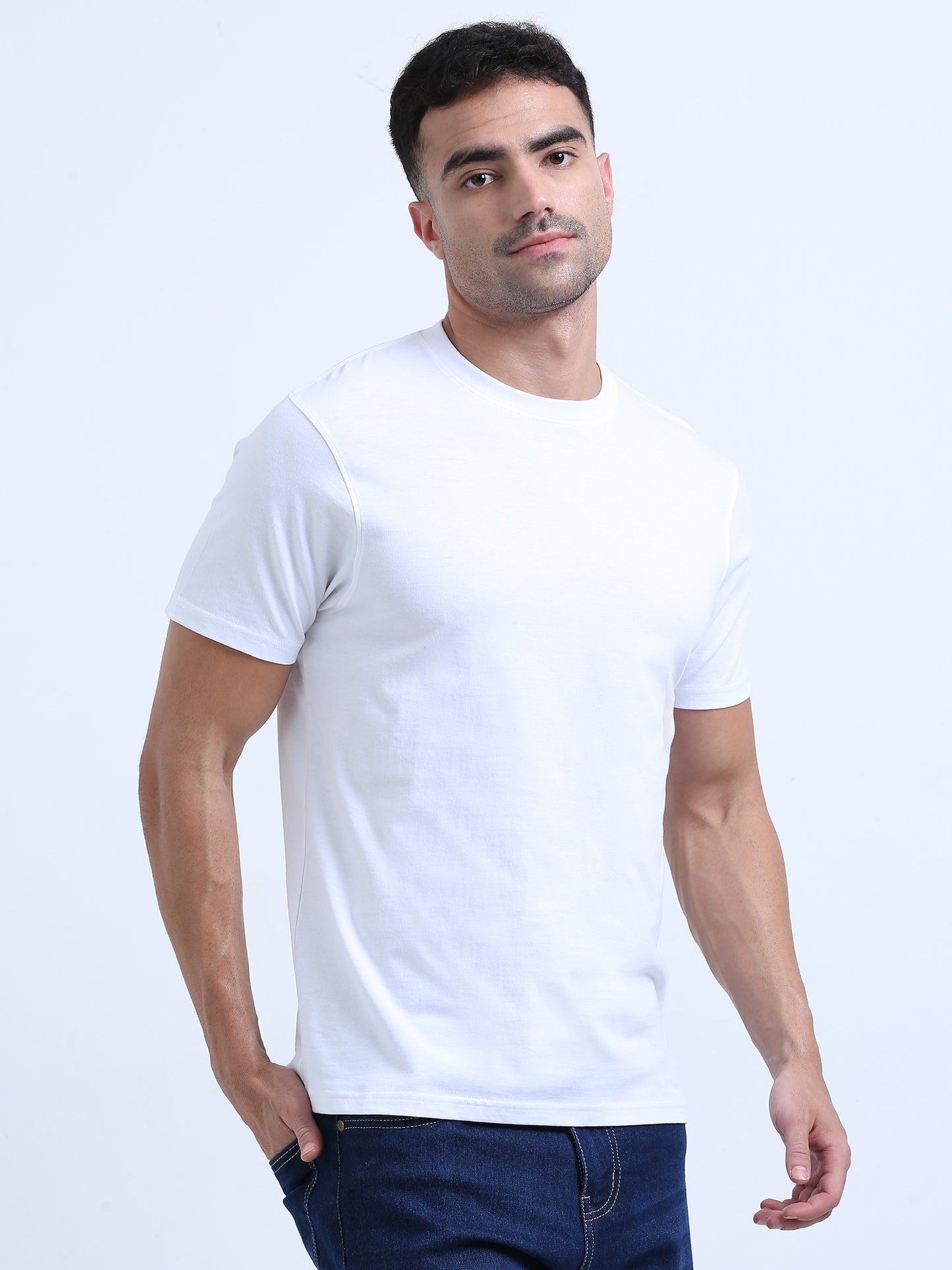 Men T-Shirts