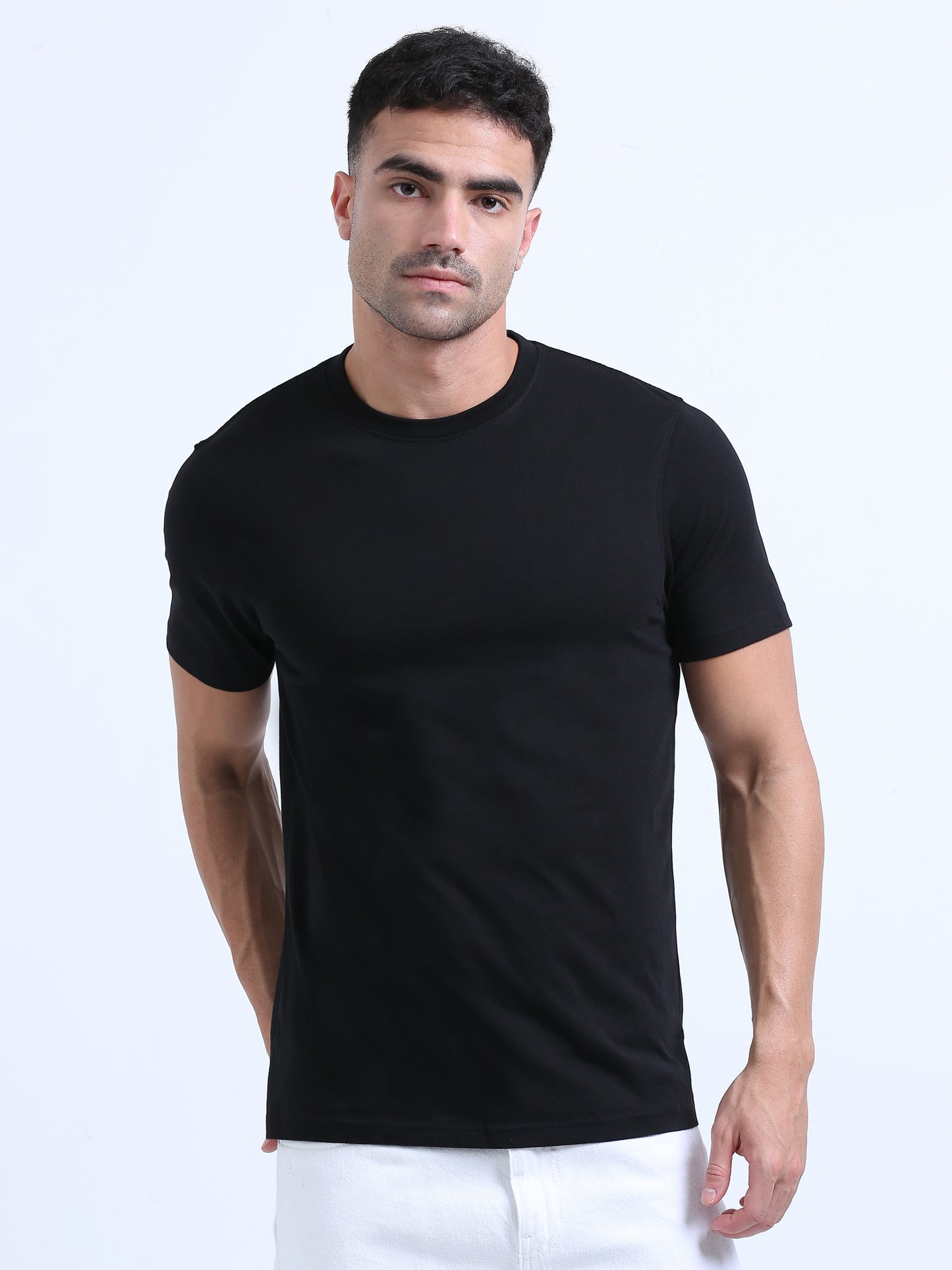 Men T-Shirts