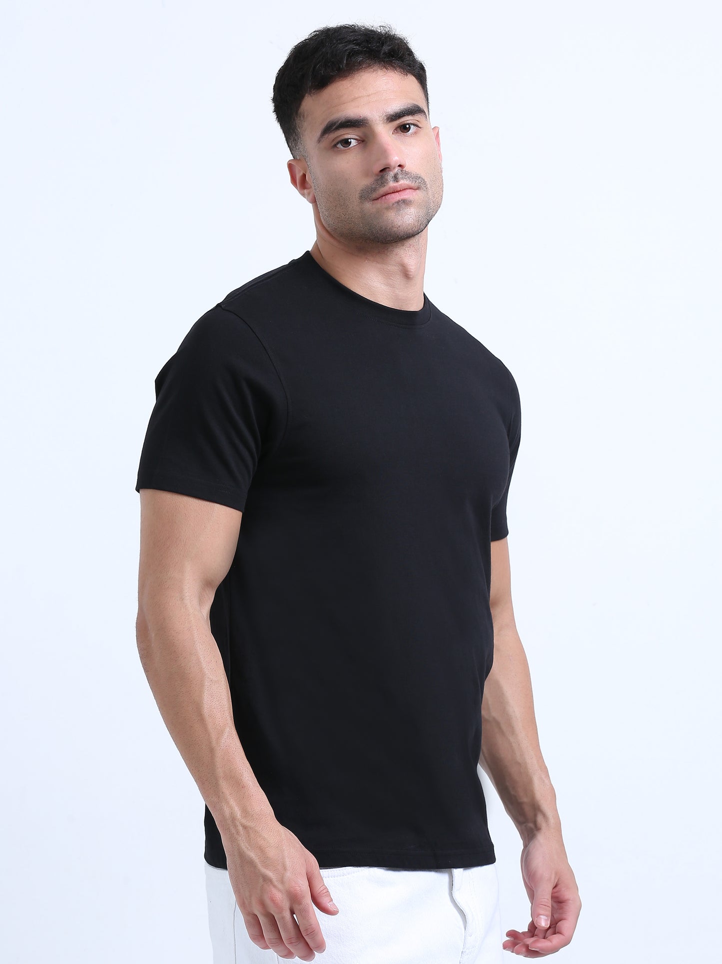 Men T-Shirts