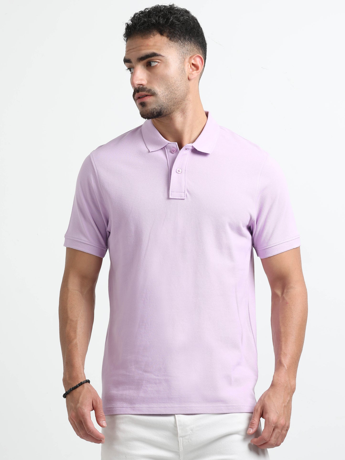 Comfort Men Polo