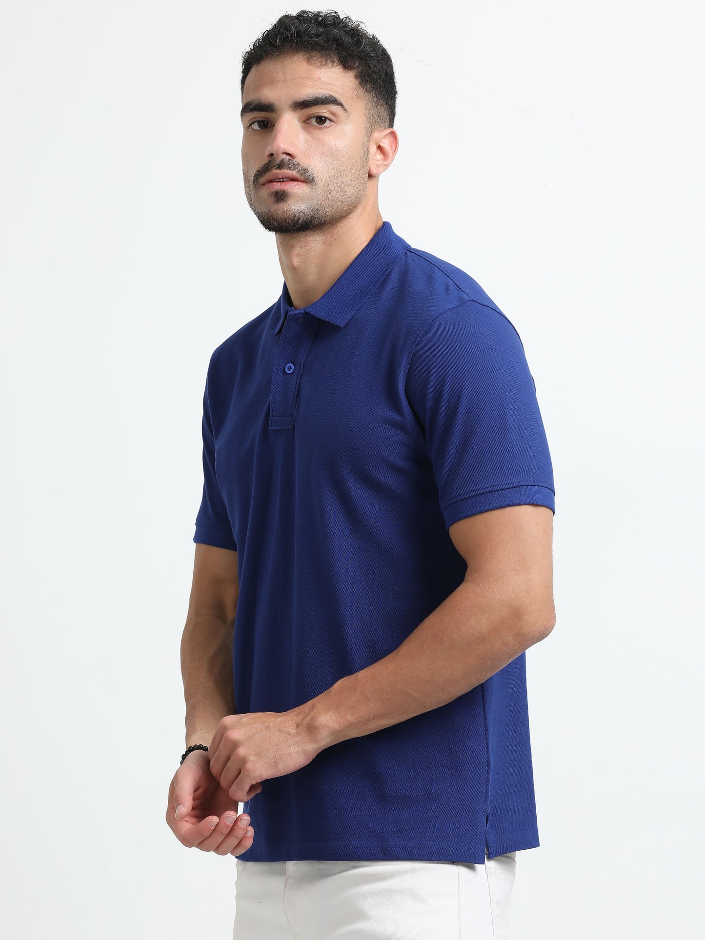 Comfort Men Polo