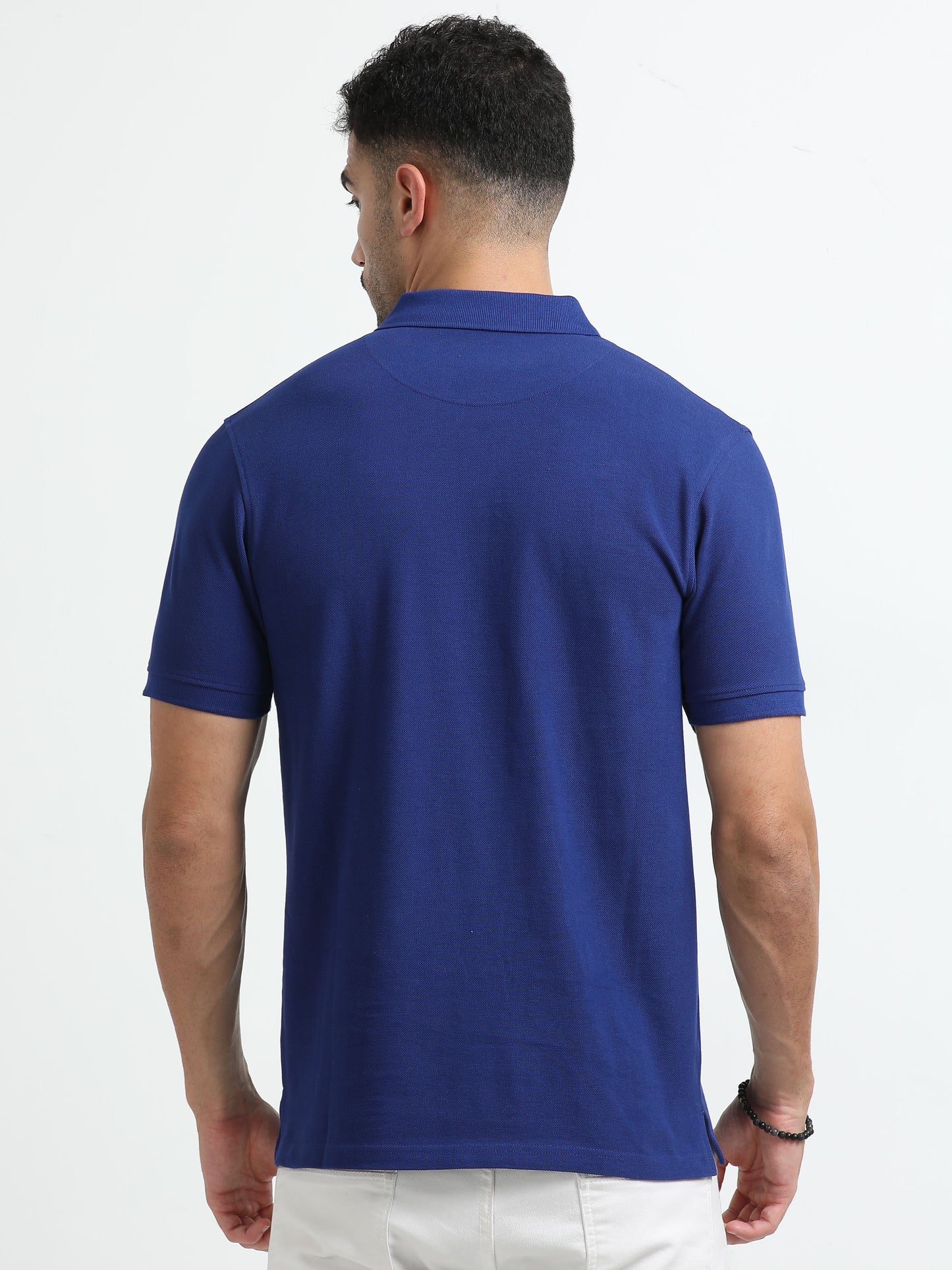Comfort Men Polo