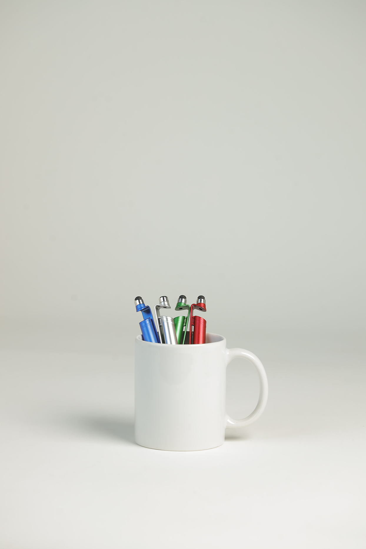 Premium Corporate Pen
