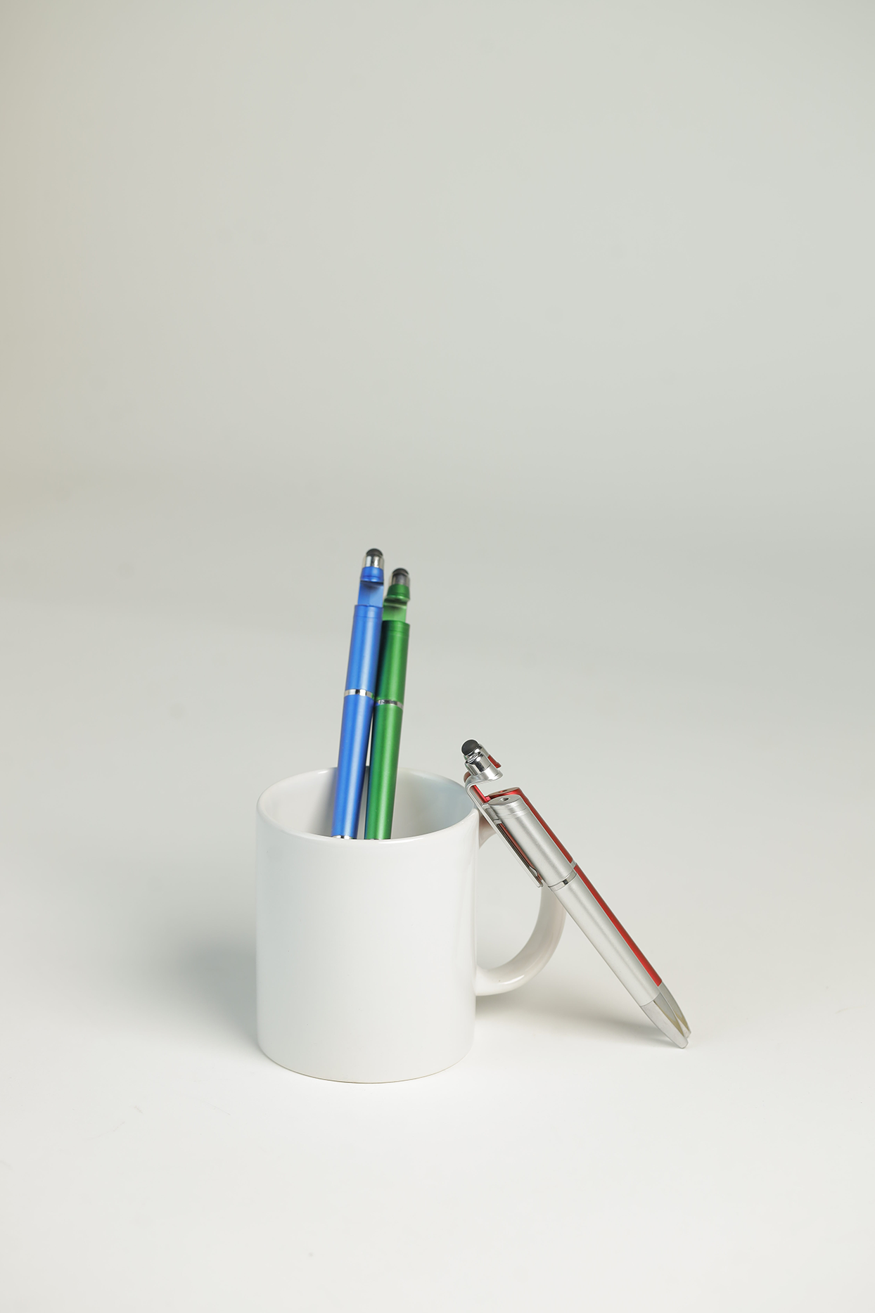 Premium Corporate Pen