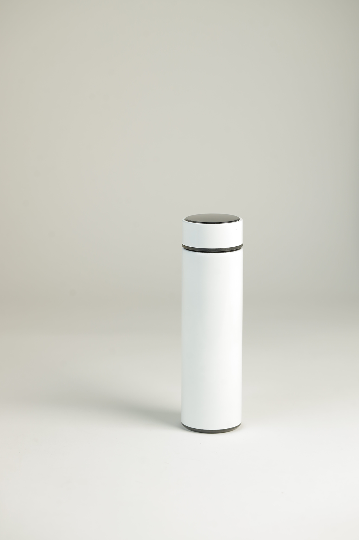 Premium Insulated Bottle