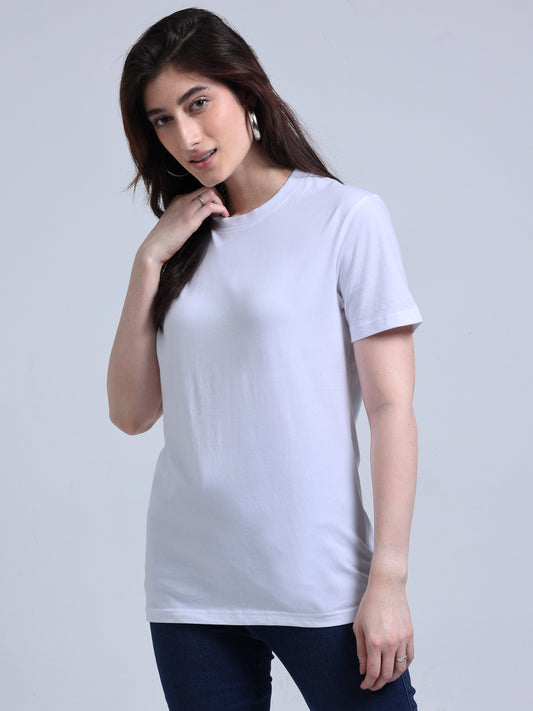 Womens T-Shirt