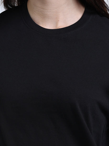 Womens T-Shirt