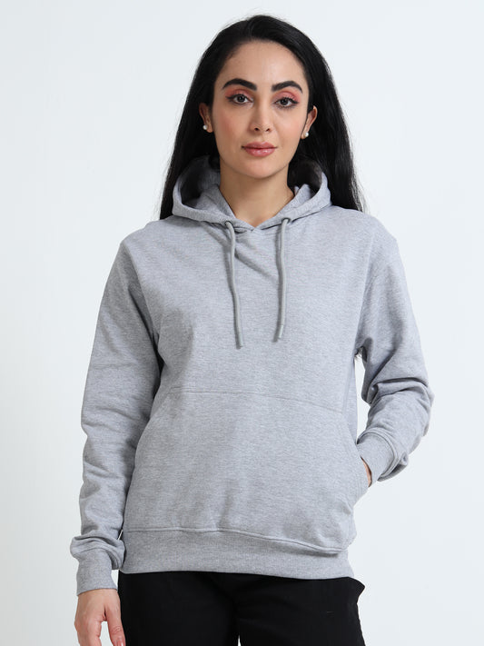 Women Hoodies