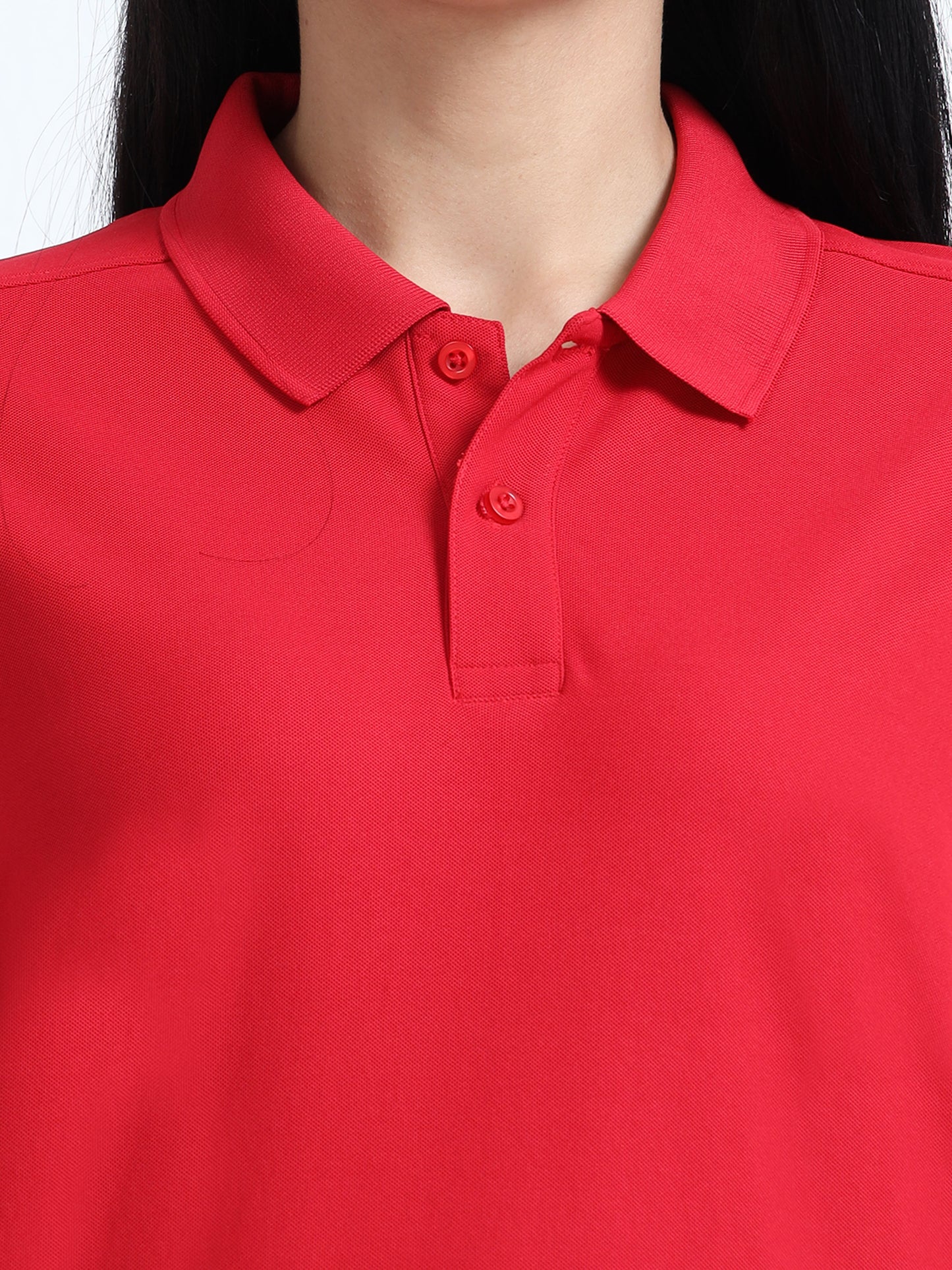 Everyday Women Polo