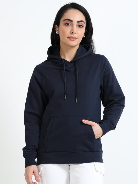 Women Hoodies