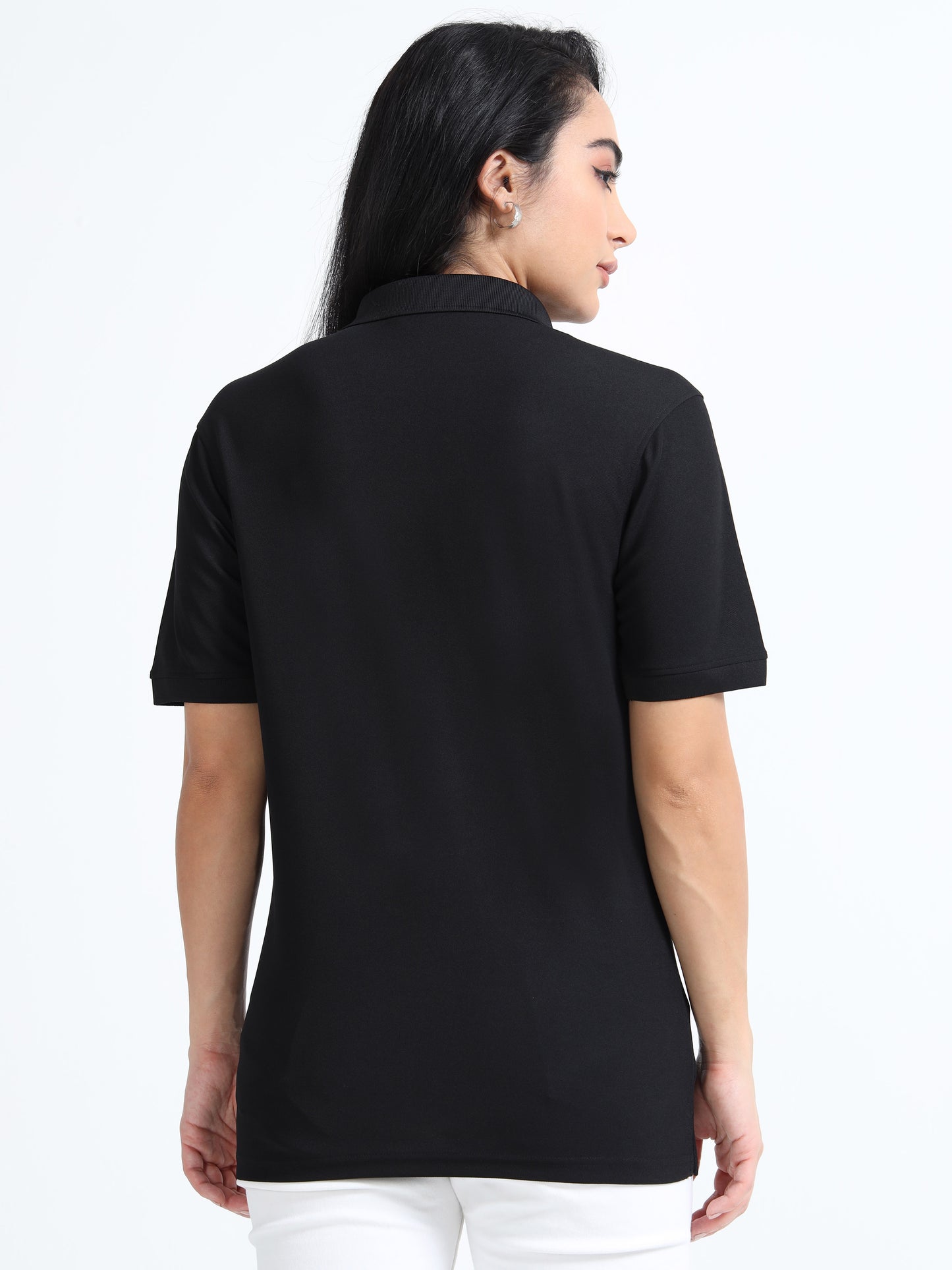 Everyday Women Polo