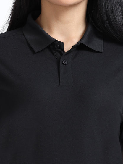 Everyday Women Polo