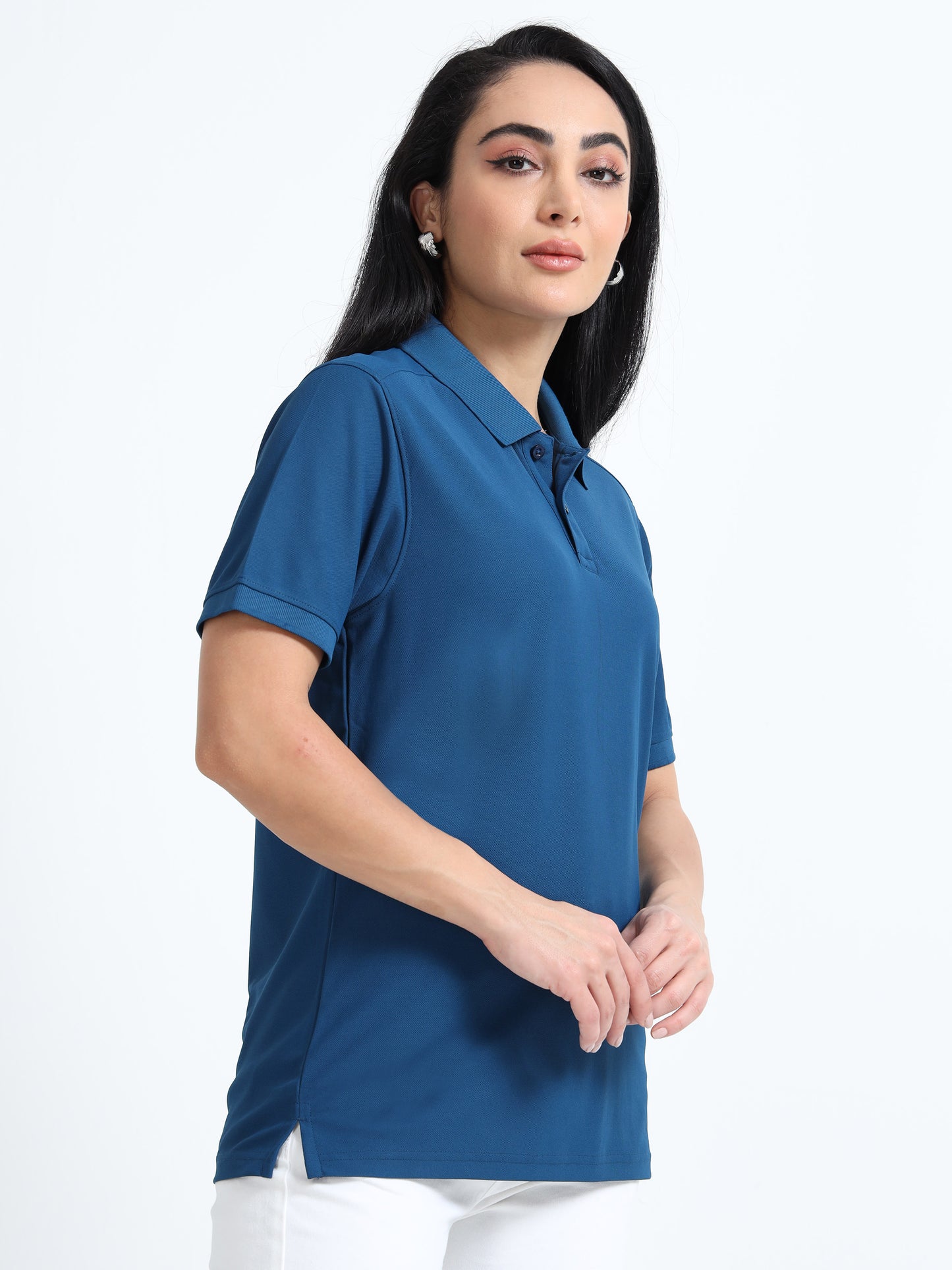 Everyday Women Polo