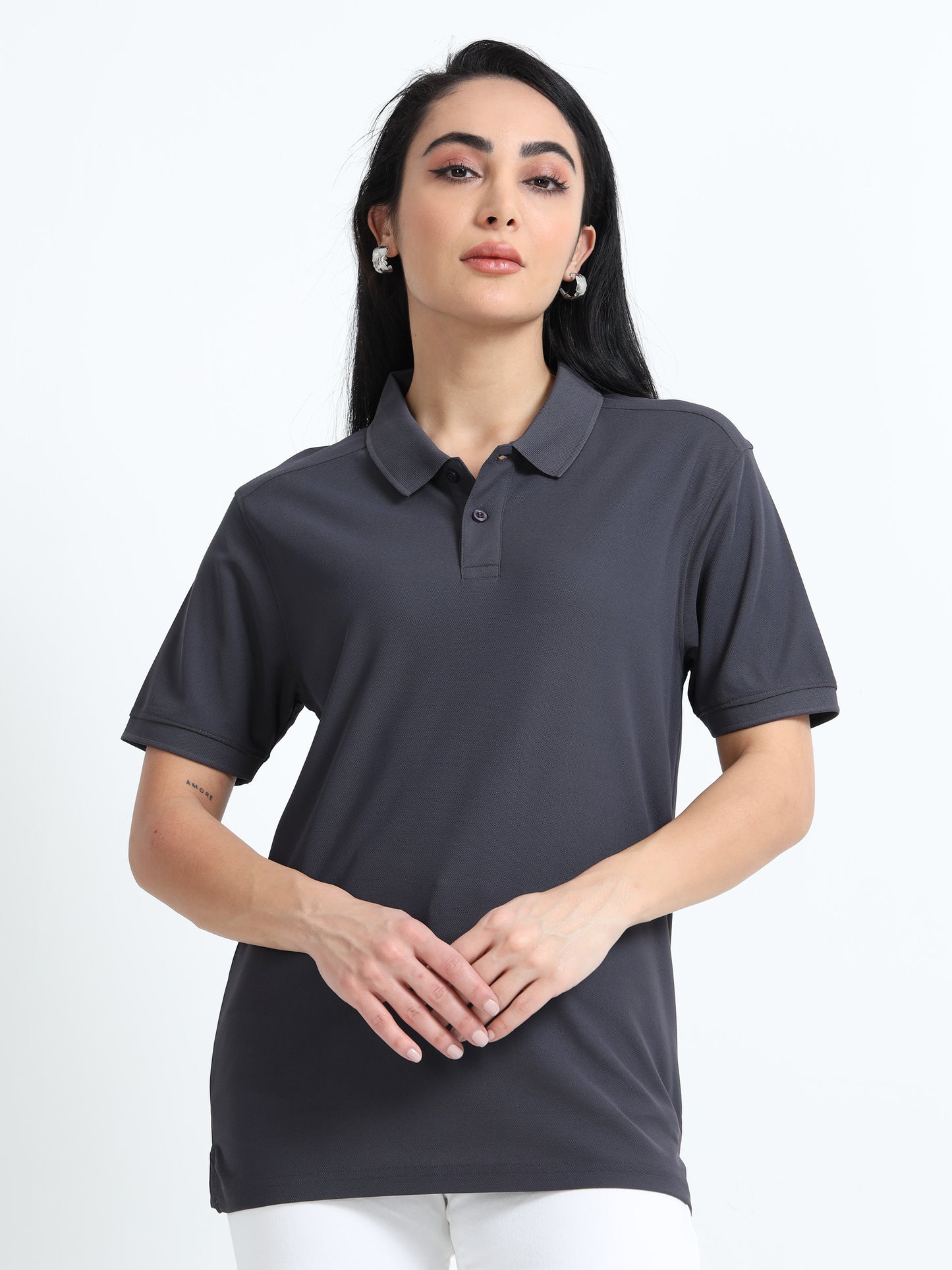 Everyday Women Polo