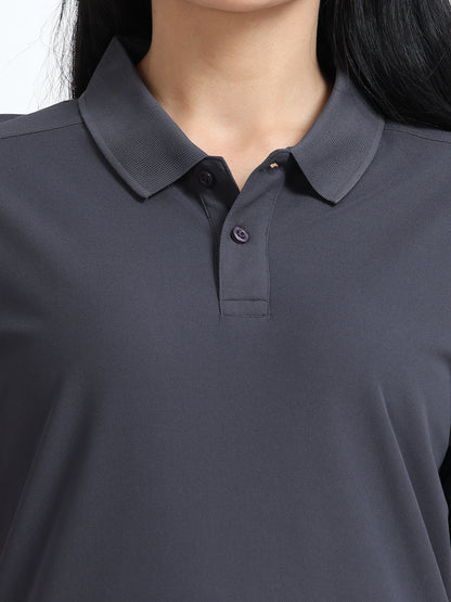 Everyday Women Polo