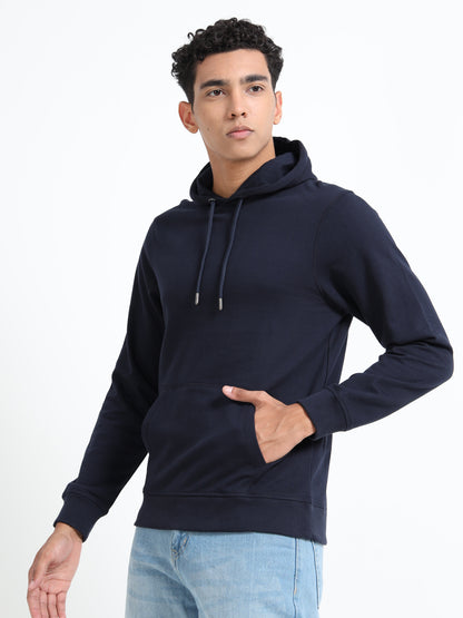 Men Hoodie