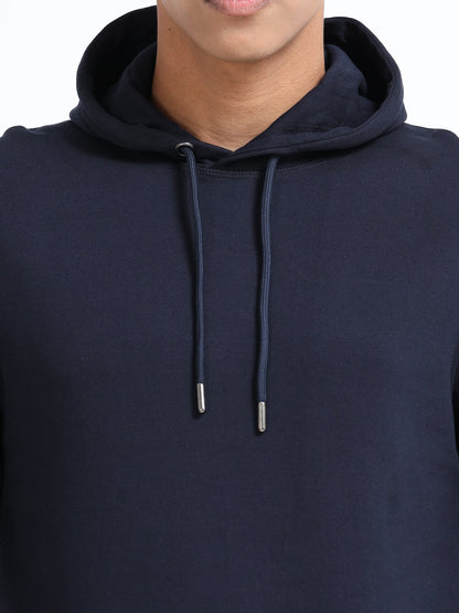 Mens Hoodie