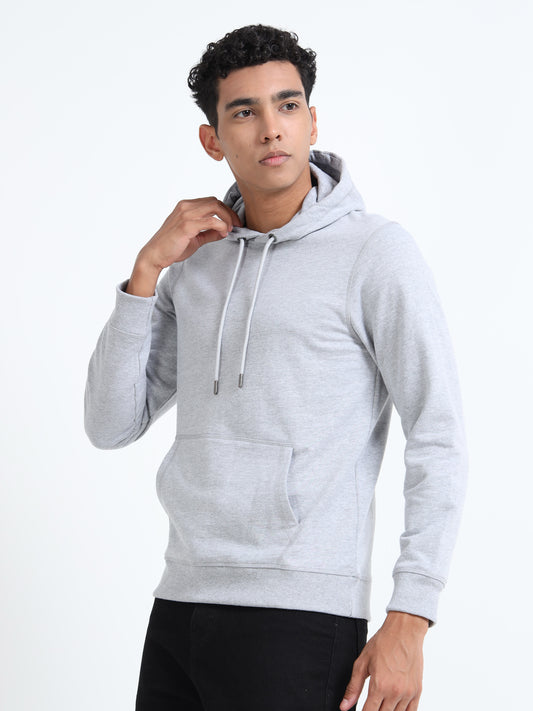 Mens Hoodie