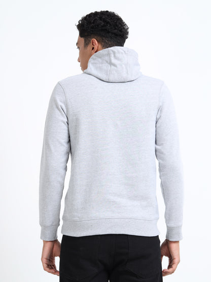 Men Hoodie