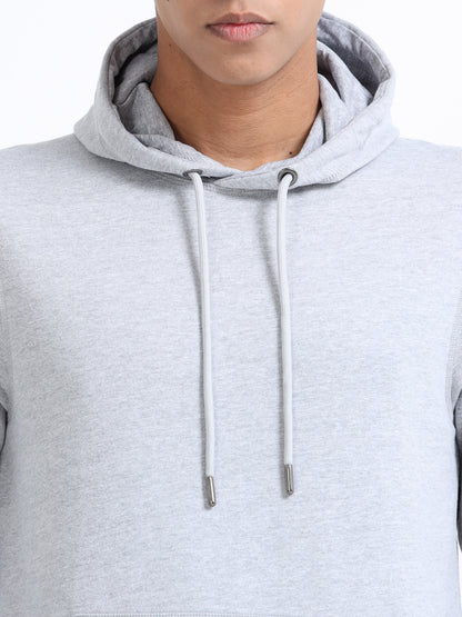 Men Hoodie