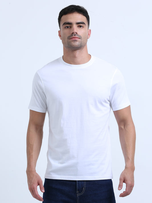 Men T-Shirts
