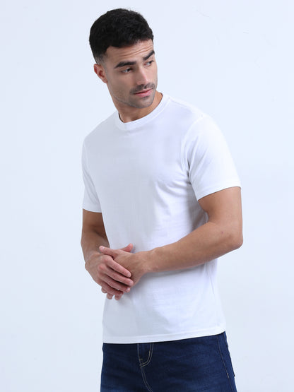 Men T-Shirts
