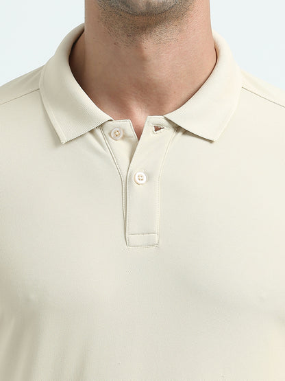 Mens Everyday Polo