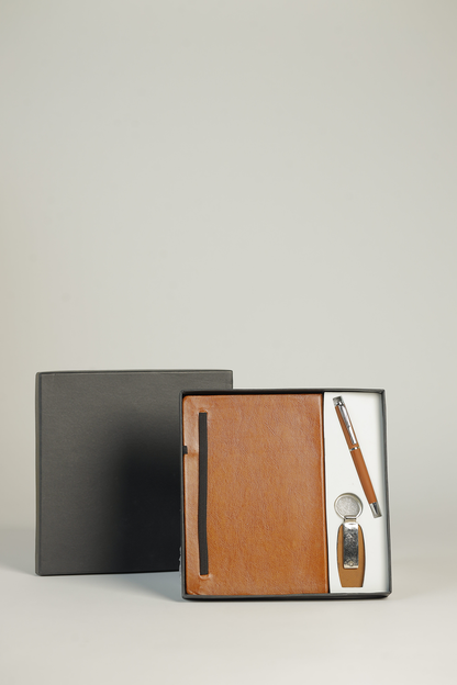 3 in 1 Gift Box
