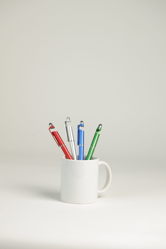 Premium Corporate Pen