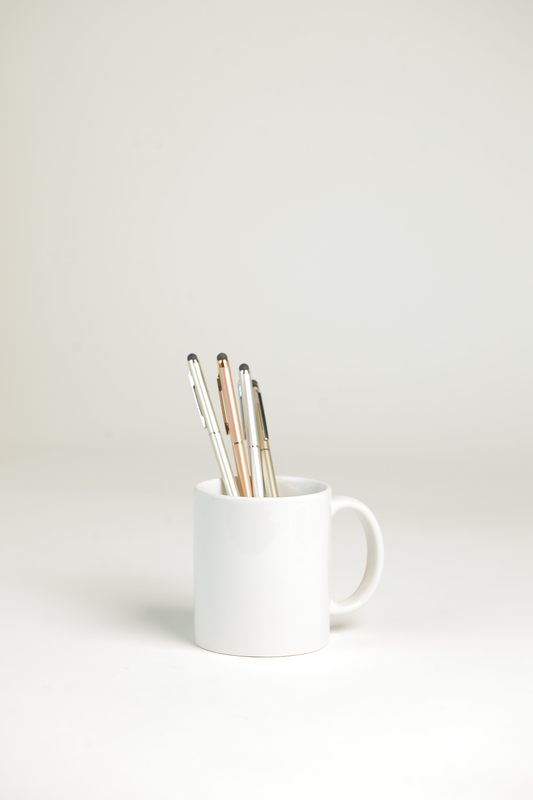 Custom Promotional Pen