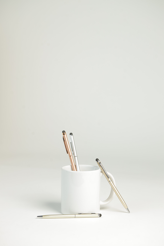 Custom Promotional Pen