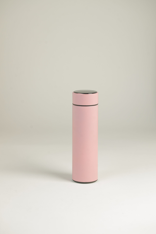 Premium Insulated Bottle
