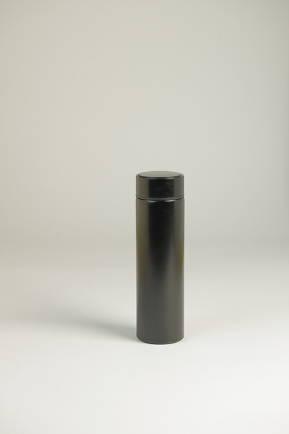 Premium Insulated Bottle