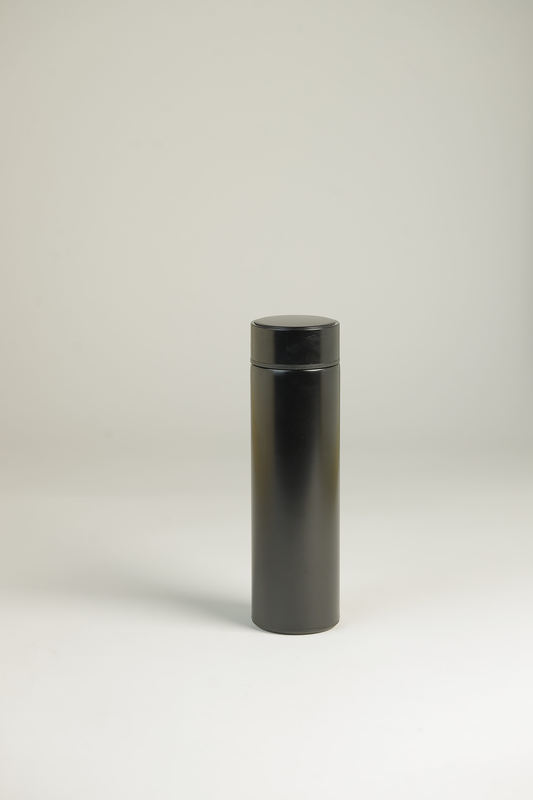 Premium Insulated Bottle